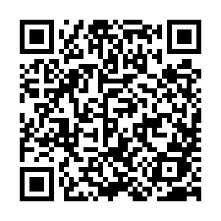 QR code for CM25XJ