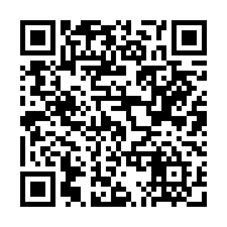 QR code for CM26LE