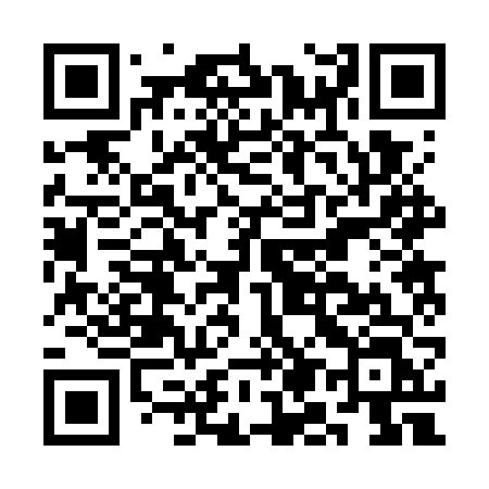 QR code for CM27VL