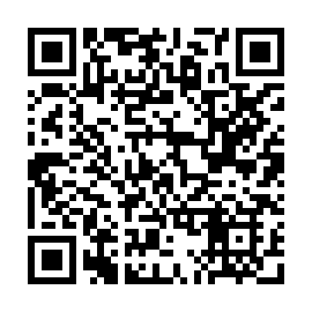QR code for CM28HK
