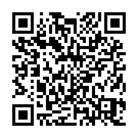 QR code for CM29BQ