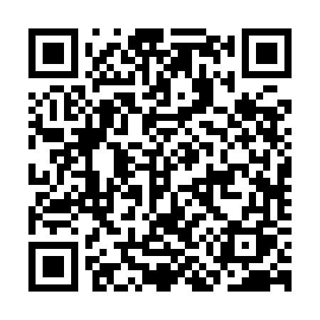 QR code for CM29FQ