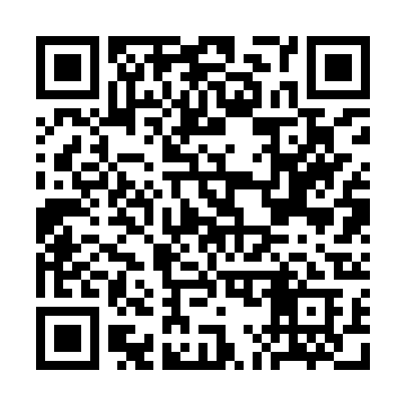 QR code for CM29RA