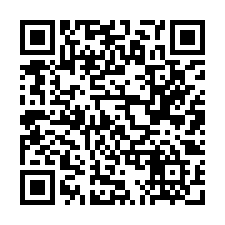 QR code for CM29ZE