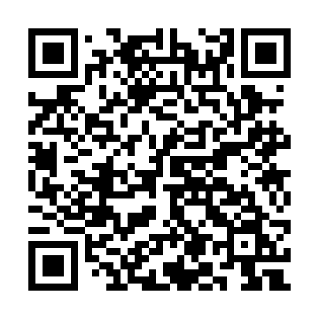 QR code for CM30BN