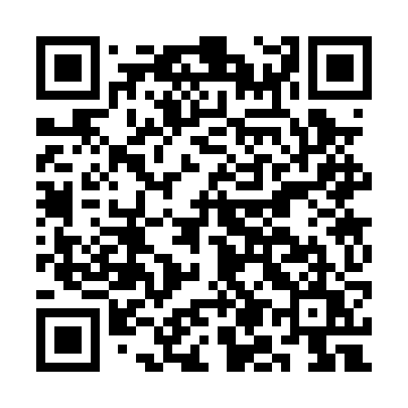 QR code for CM30ZU