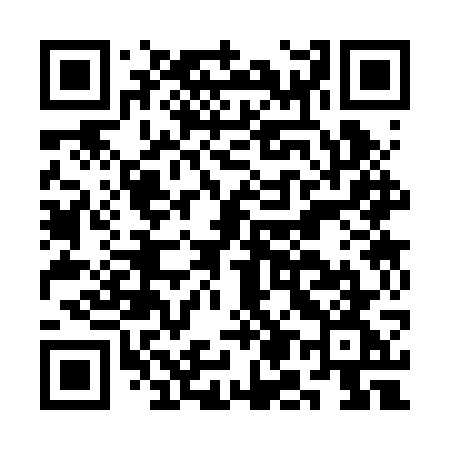 QR code for CM32WG