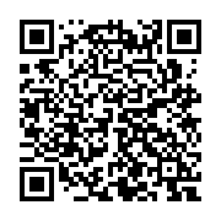 QR code for CM33FI