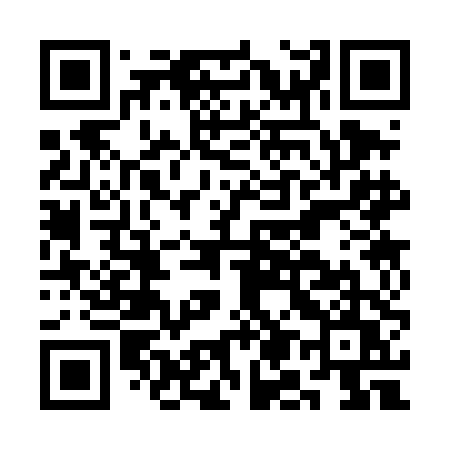 QR code for CM34DU