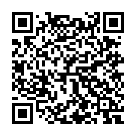 QR code for CM34EC