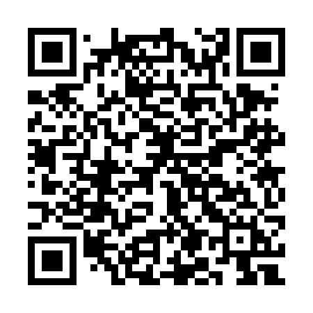 QR code for CM34JH