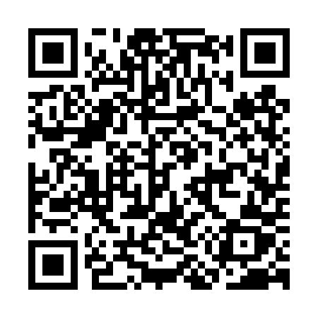 QR code for CM34PZ