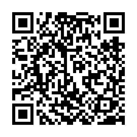 QR code for CM36FY