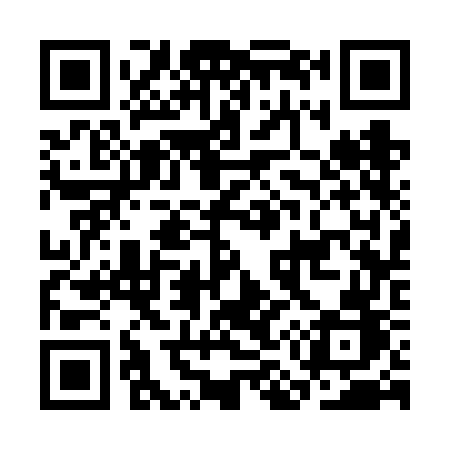 QR code for CM36GB