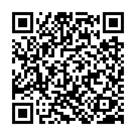 QR code for CM37RY