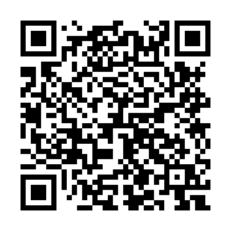 QR code for CM38QQ