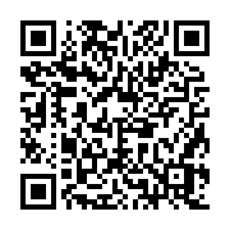 QR code for CM38WV