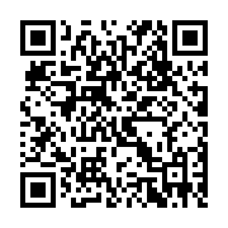 QR code for CM40JM