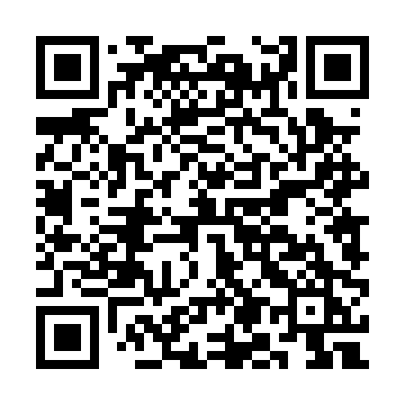 QR code for CM40PK