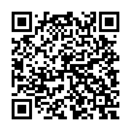 QR code for CM40ZW
