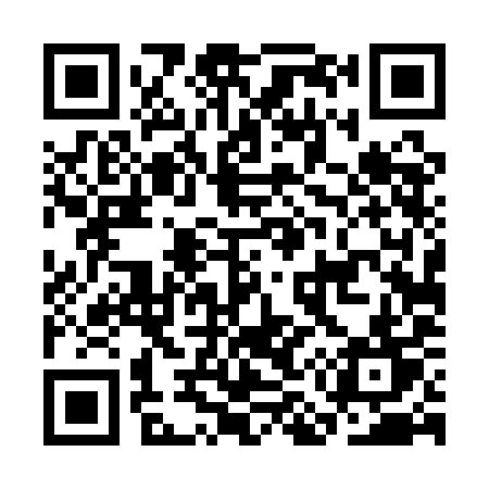 QR code for CM41IT