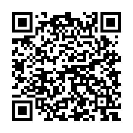 QR code for CM42EZ