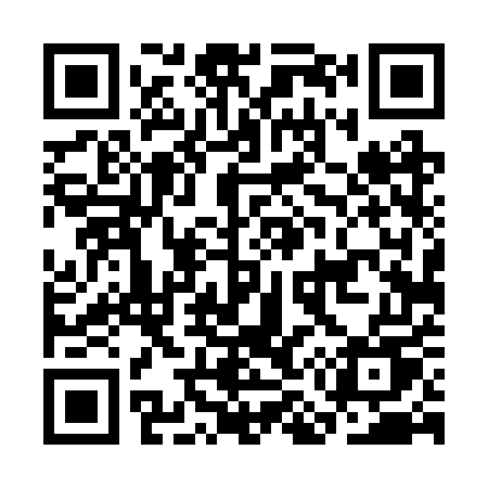 QR code for CM42UU