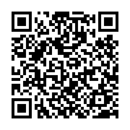 QR code for CM44KT
