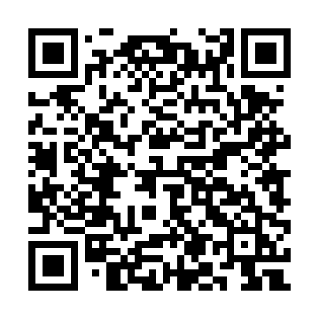QR code for CM44PJ