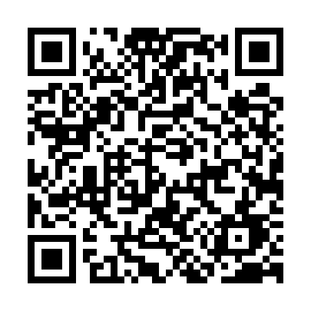 QR code for CM45SD