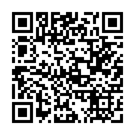 QR code for CM46RK