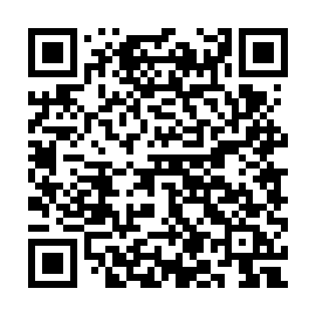 QR code for CM46UC