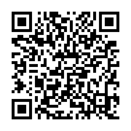 QR code for CM47BK