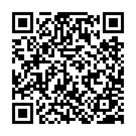 QR code for CM47OW