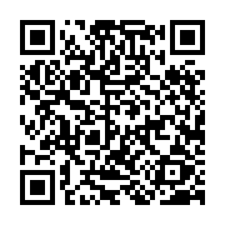 QR code for CM48BZ