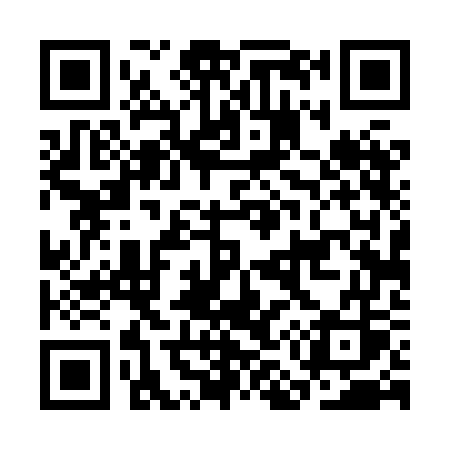 QR code for CM48GS