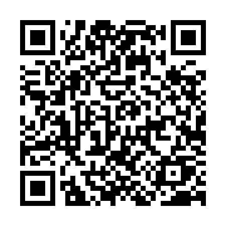 QR code for CM49KU