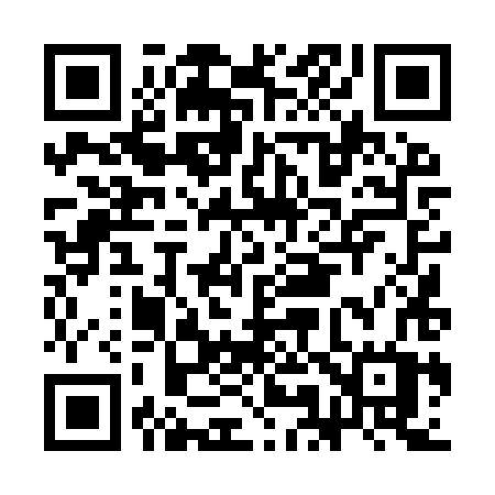 QR code for CM49XW