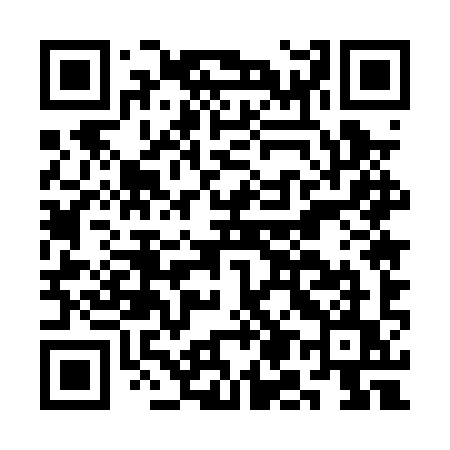 QR code for CM50YU