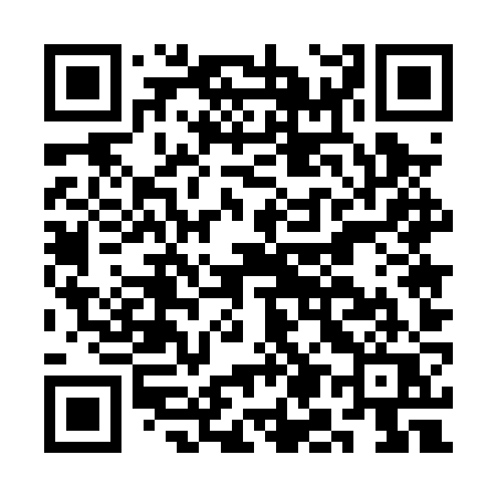 QR code for CM50ZQ