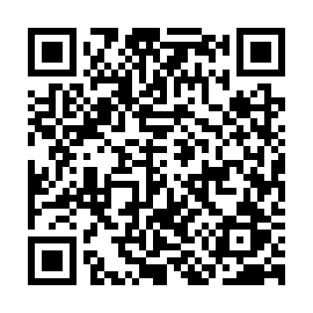 QR code for CM53RR
