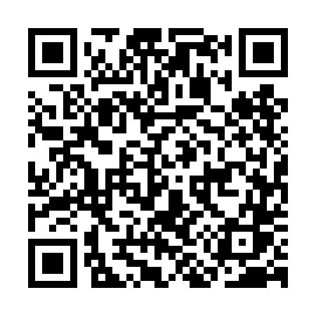 QR code for CM54DS