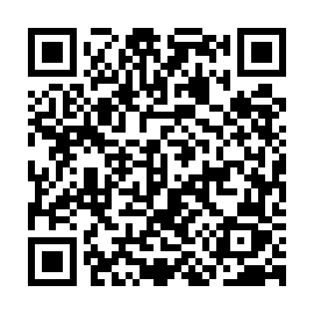 QR code for CM55FZ