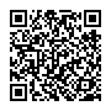 QR code for CM56CK