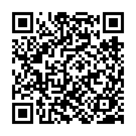 QR code for CM56EO