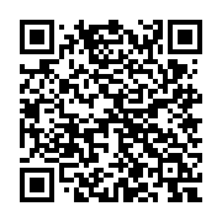 QR code for CM56FL