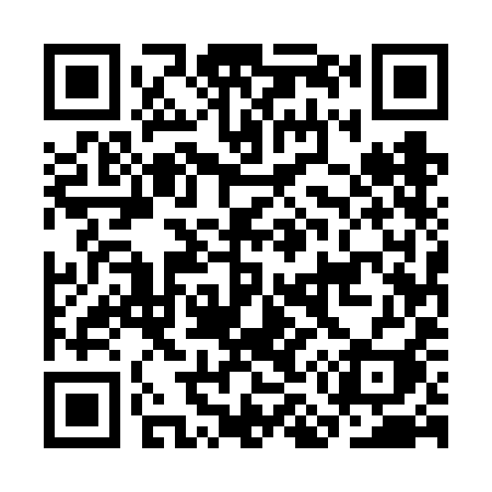 QR code for CM56II