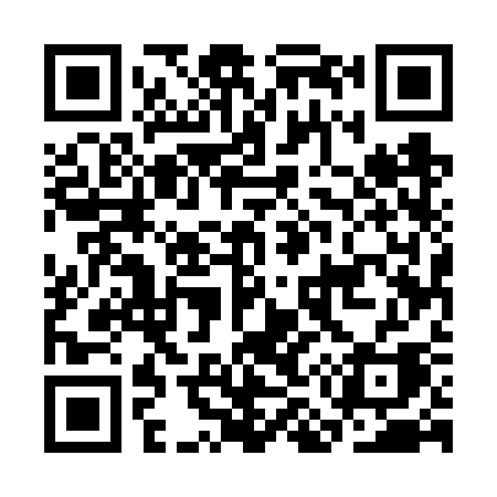 QR code for CM56SA