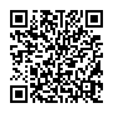 QR code for CM57NV