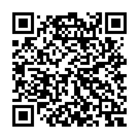 QR code for CM57QB
